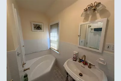 1841 Main Street, Bethlehem City, PA 18017 - Photo 30