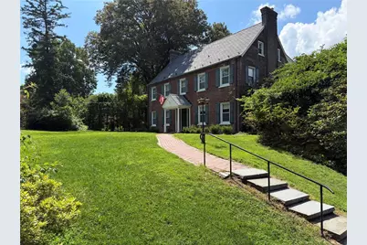 1841 Main Street, Bethlehem, PA 18017 - Photo 2