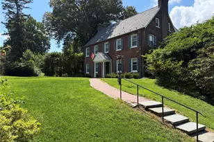 1841 Main St, Bethlehem, PA 18017 - Photo 2