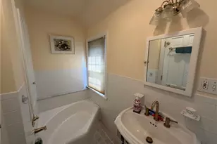 1841 Main St, Bethlehem City, PA 18017 - Photo 30