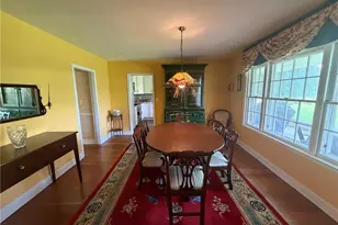 1841 Main St, Bethlehem City, PA 18017 - Photo 14