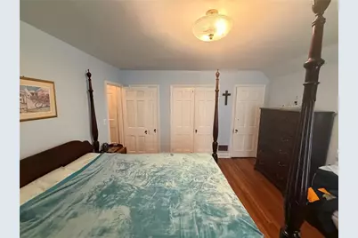 1841 Main Street, Bethlehem, PA 18017 - Photo 28