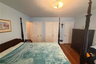 1841 Main St, Bethlehem City, PA 18017 - Photo 28