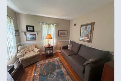 1841 Main Street, Bethlehem City, PA 18017 - Photo 20