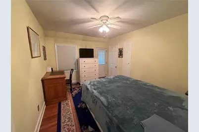1841 Main Street, Bethlehem City, PA 18017 - Photo 22