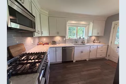 1841 Main Street, Bethlehem City, PA 18017 - Photo 16