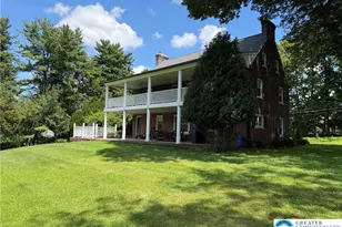 1841 Main St, Bethlehem City, PA 18017 - Photo 4