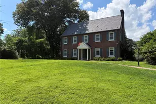 1841 Main St, Bethlehem City, PA 18017 - Photo 1