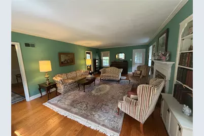1841 Main Street, Bethlehem, PA 18017 - Photo 12