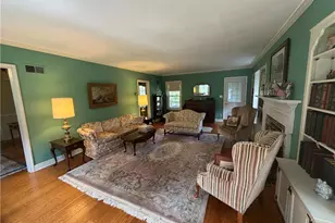 1841 Main St, Bethlehem City, PA 18017 - Photo 12