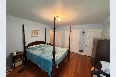 1841 Main Street, Bethlehem City, PA 18017 - Photo 28