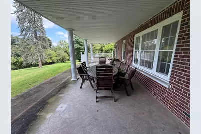 1841 Main Street, Bethlehem City, PA 18017 - Photo 44