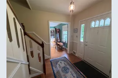1841 Main Street, Bethlehem, PA 18017 - Photo 10