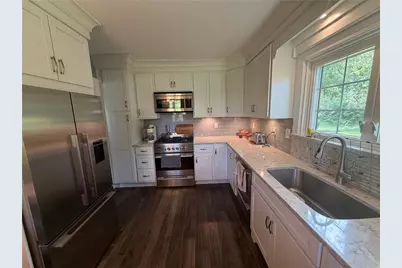 1841 Main Street, Bethlehem, PA 18017 - Photo 18