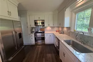 1841 Main St, Bethlehem City, PA 18017 - Photo 18