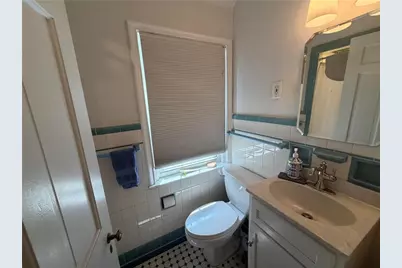 1841 Main Street, Bethlehem City, PA 18017 - Photo 24