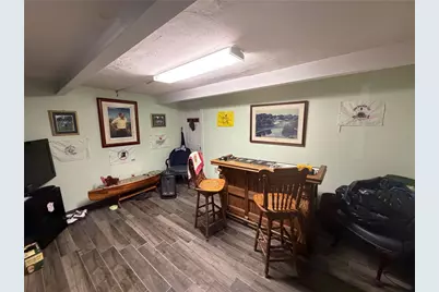 1841 Main Street, Bethlehem City, PA 18017 - Photo 36