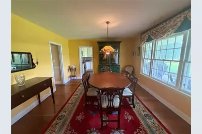 1841 Main Street, Bethlehem City, PA 18017 - Photo 14