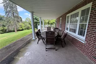 1841 Main St, Bethlehem City, PA 18017 - Photo 44