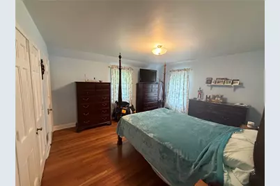 1841 Main Street, Bethlehem, PA 18017 - Photo 26