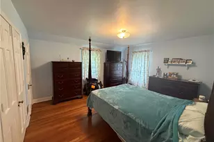 1841 Main St, Bethlehem City, PA 18017 - Photo 26