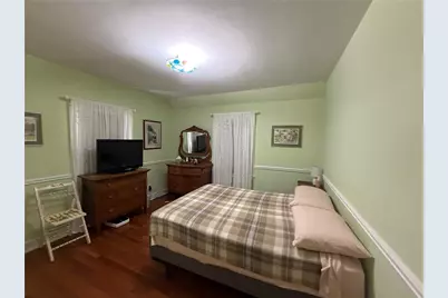 1841 Main Street, Bethlehem, PA 18017 - Photo 22
