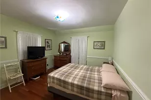 1841 Main St, Bethlehem City, PA 18017 - Photo 22