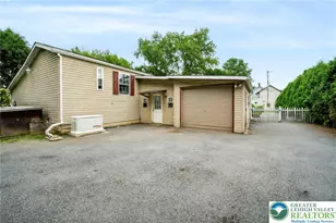 303 W Madison St, Easton, PA 18042 - Photo 36