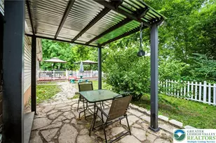 303 W Madison St, Easton, PA 18042 - Photo 32