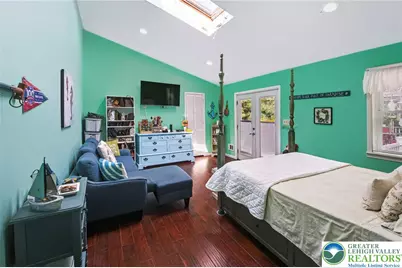 303 W Madison Street, Easton, PA 18042 - Photo 16