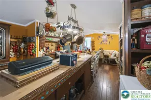 303 W Madison St, Easton, PA 18042 - Photo 10