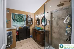 303 W Madison St, Easton, PA 18042 - Photo 18