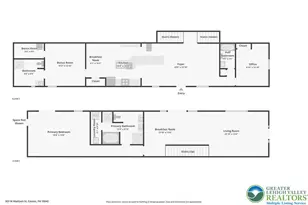 303 W Madison St, Easton, PA 18042 - Photo 40