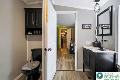 303 W Madison Street, Easton, PA 18042 - Photo 24