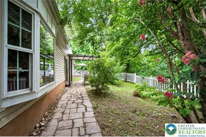 303 W Madison Street, Easton, PA 18042 - Photo 32