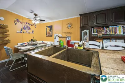 303 W Madison Street, Easton, PA 18042 - Photo 12