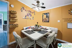 303 W Madison St, Easton, PA 18042 - Photo 12