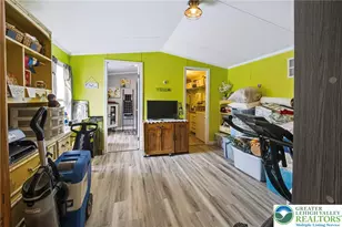 303 W Madison St, Easton, PA 18042 - Photo 24