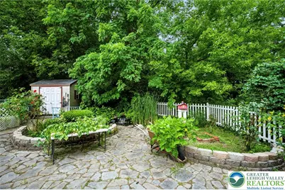 303 W Madison Street, Easton, PA 18042 - Photo 28