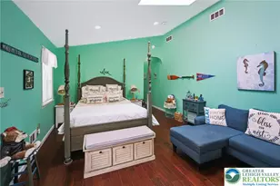 303 W Madison St, Easton, PA 18042 - Photo 16