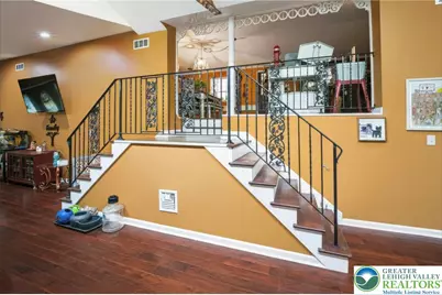 303 W Madison Street, Easton, PA 18042 - Photo 4