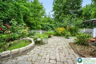 303 W Madison St, Easton, PA 18042 - Photo 30