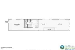 303 W Madison St, Easton, PA 18042 - Photo 38
