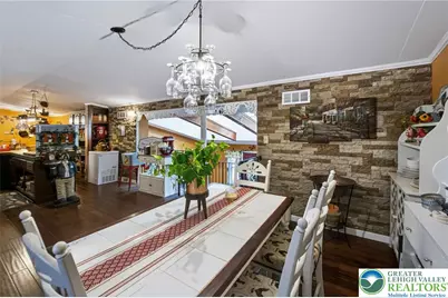 303 W Madison Street, Easton, PA 18042 - Photo 8