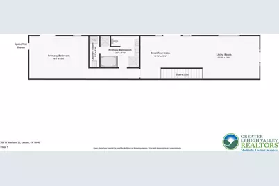 303 W Madison Street, Easton, PA 18042 - Photo 38