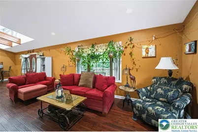 303 W Madison Street, Easton, PA 18042 - Photo 6