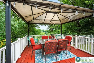 303 W Madison Street, Easton, PA 18042 - Photo 26