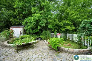 303 W Madison St, Easton, PA 18042 - Photo 28