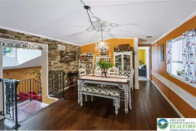 303 W Madison Street, Easton, PA 18042 - Photo 14