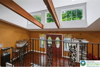 303 W Madison Street, Easton, PA 18042 - Photo 4